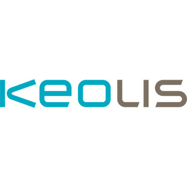 Keolis