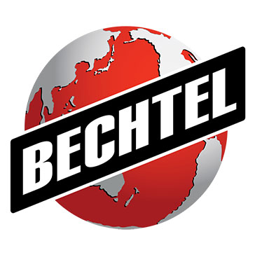 Bechtel