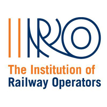 IRO