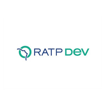 RATP Dev
