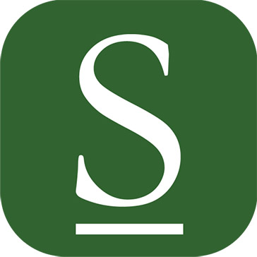 SaRS