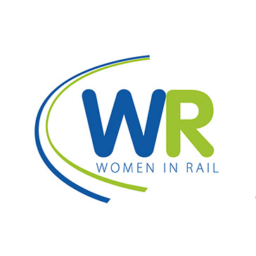 Women in Rail